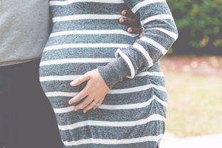 孕妇孕期感染败血症对胎儿有影响吗怎么用药治疗 孕妇孕期感染败血症对胎儿有影响吗怎么用药治疗